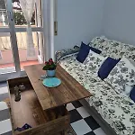 Garden House Just Minutes From The Center *