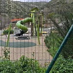Apartman Garden House Just Minutes From The Center Genova