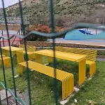 Apartament Garden House Just Minutes From The Center Genua